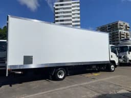 GVM 11t — Photo 1 of 2